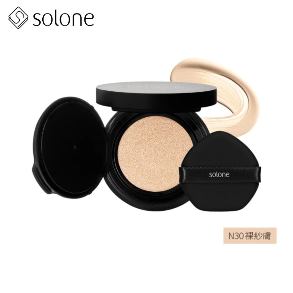 638943532511530000 (2)