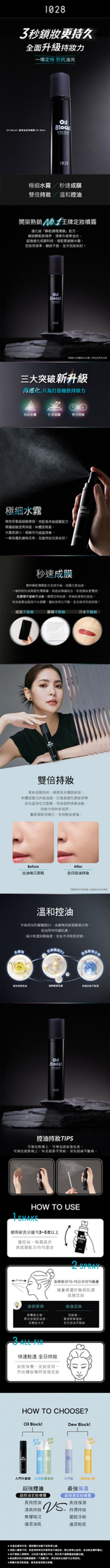 b9e585a3-8513-4a5e-bc37-a9474103de18