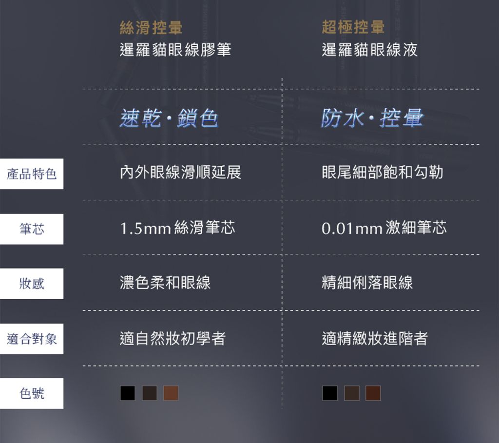 566949a1-aaaa-47f4-ab3d-79deb67015ba