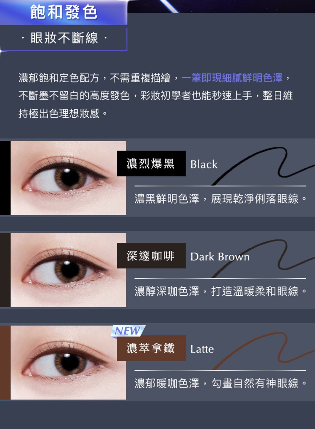 cfd8f6cc-399b-404f-ad99-df48296b8a1f