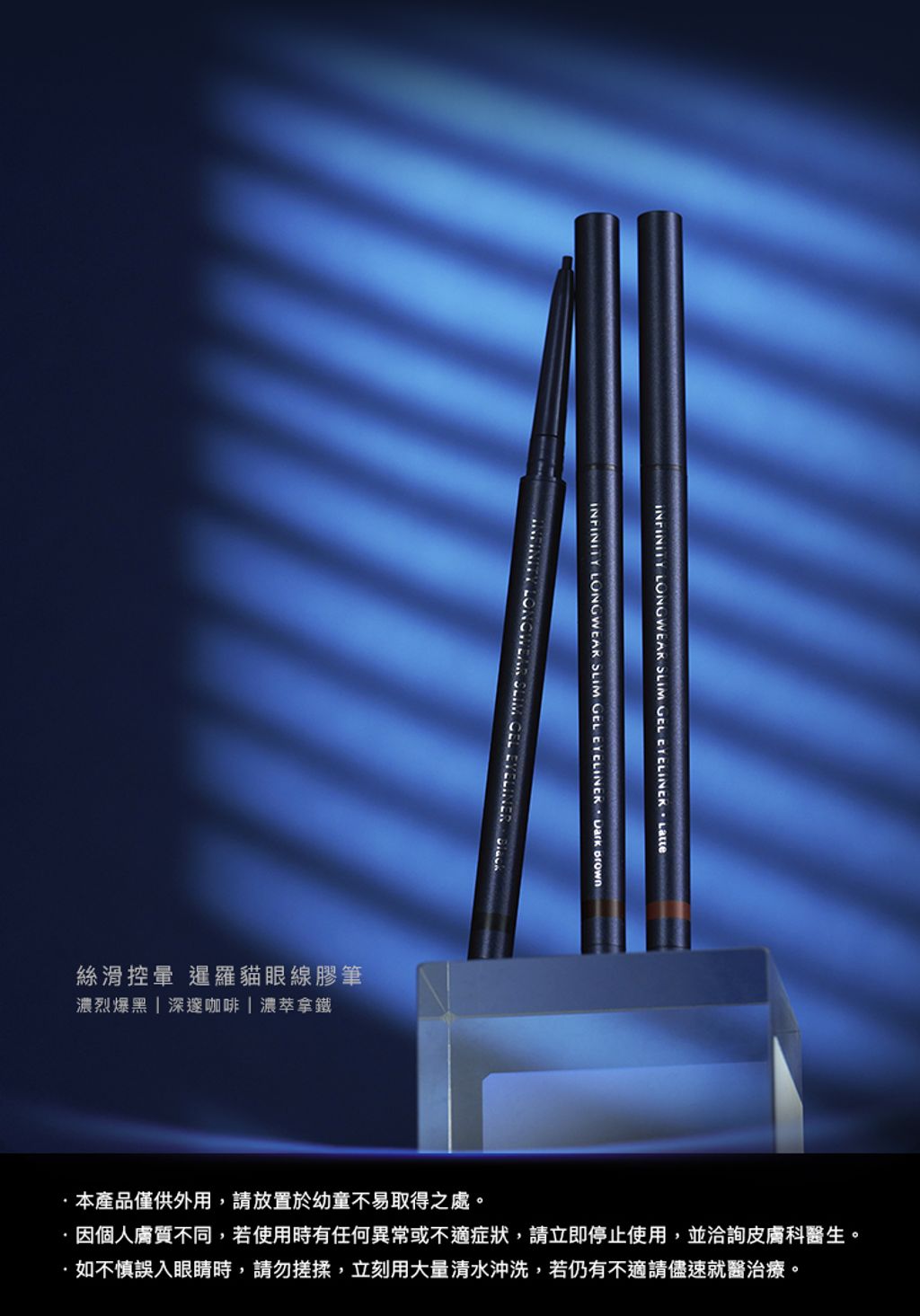 753b0560-1102-4a2d-9ffe-32f334916bfc