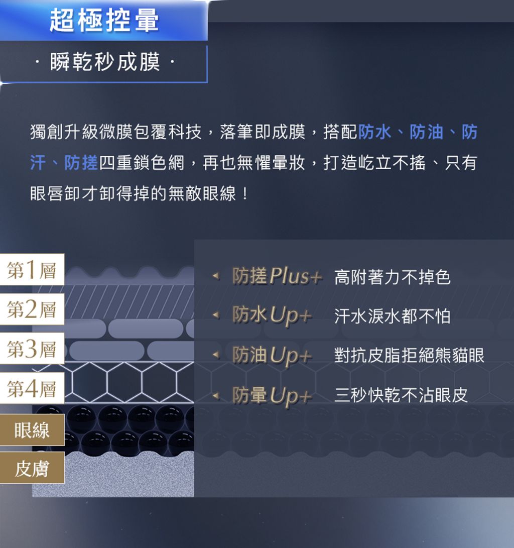 63d81eda-f58f-4ab5-a150-02cb9871cc8d
