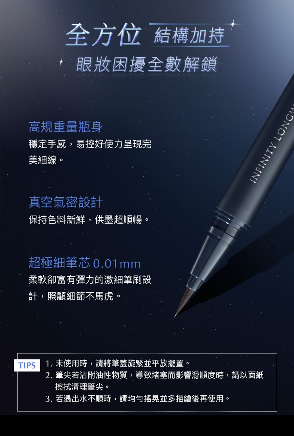 cddb902d-1602-46aa-bcc7-7289a2c26fed