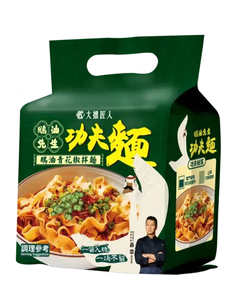 9141_174043592_206_mainCoverImage1