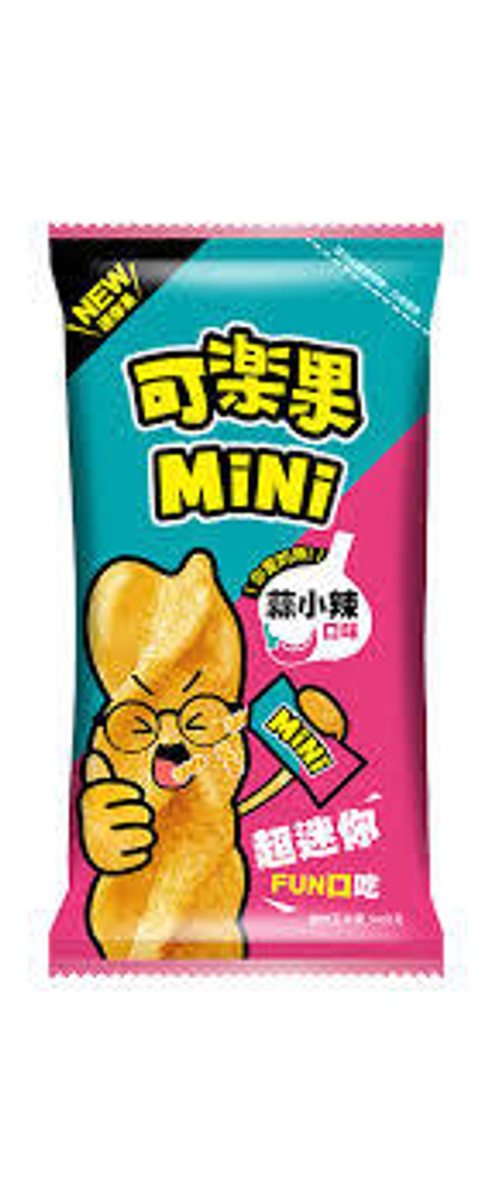 下載 (1)