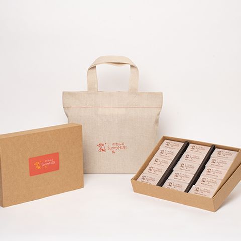 a0157d5505504766add0287b7b0b3319_1