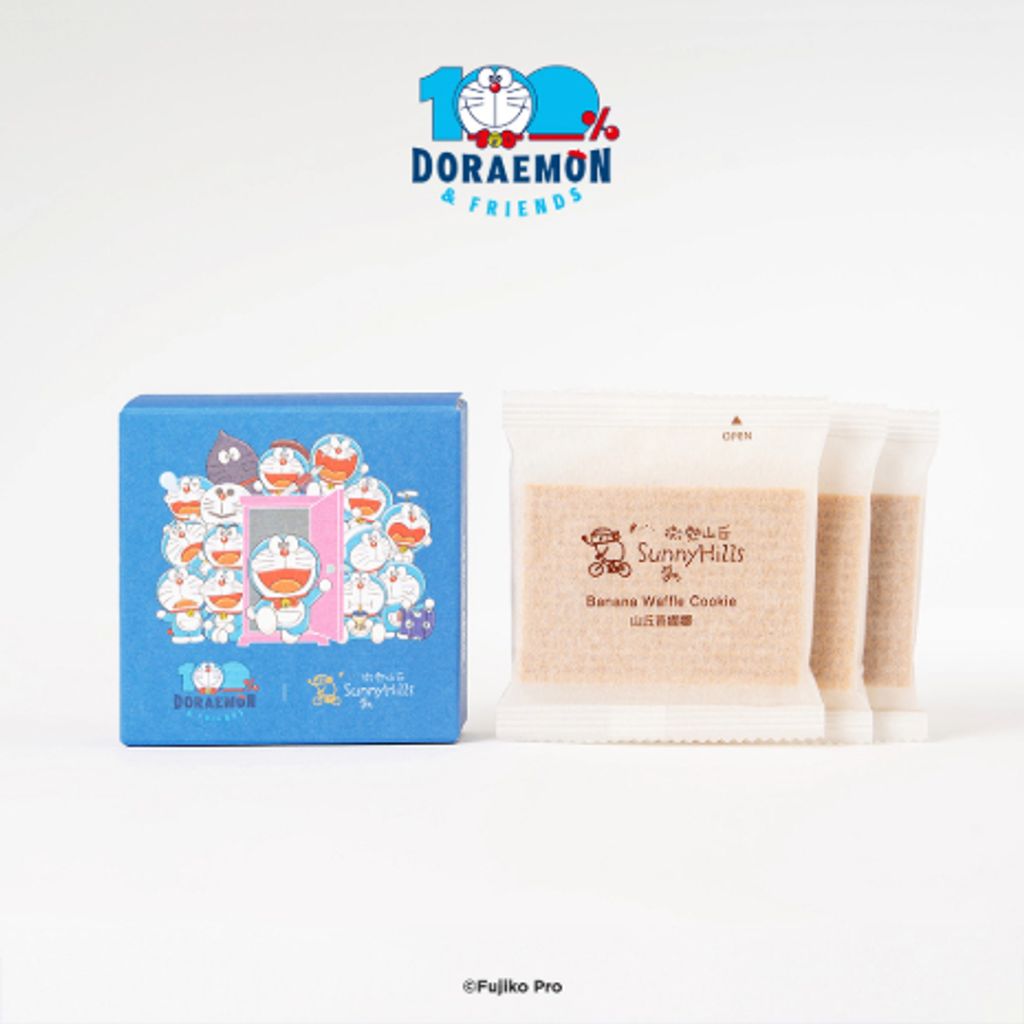 69eb052c35a946d1be814515362279bf_1