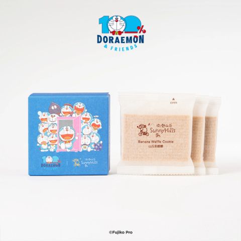 69eb052c35a946d1be814515362279bf_1