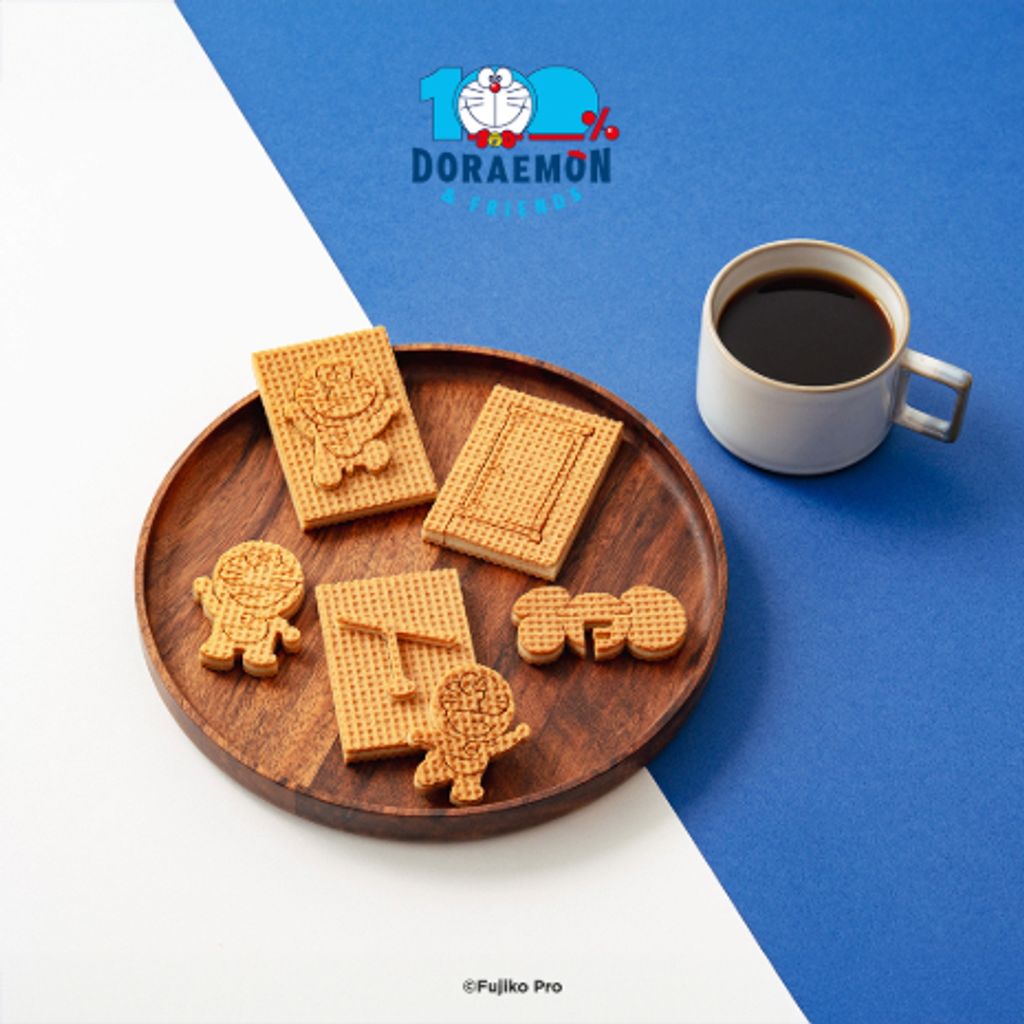 5bce80ec491e470d8be6d184ed416eac_4