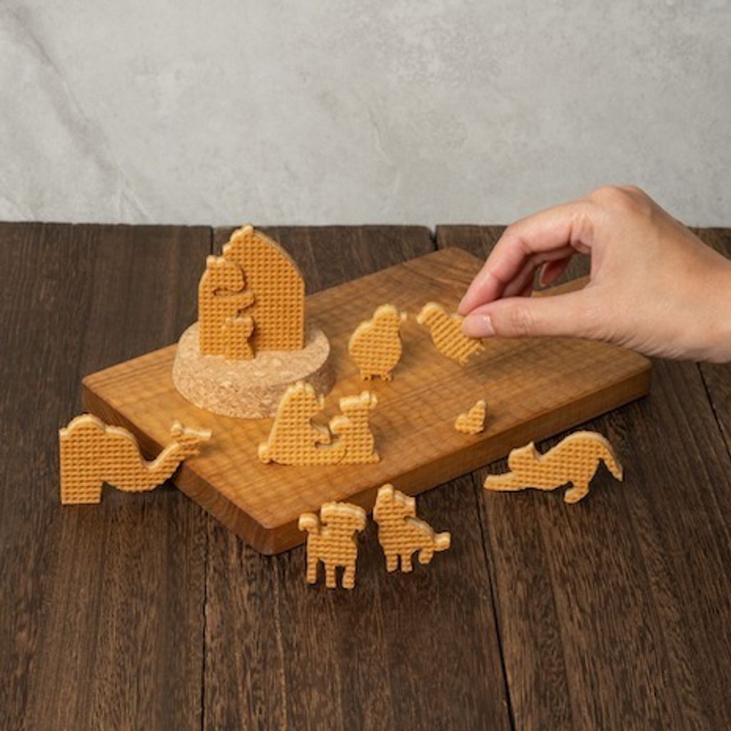 6c33d9d8039d4b168a92c37ae9013751_4