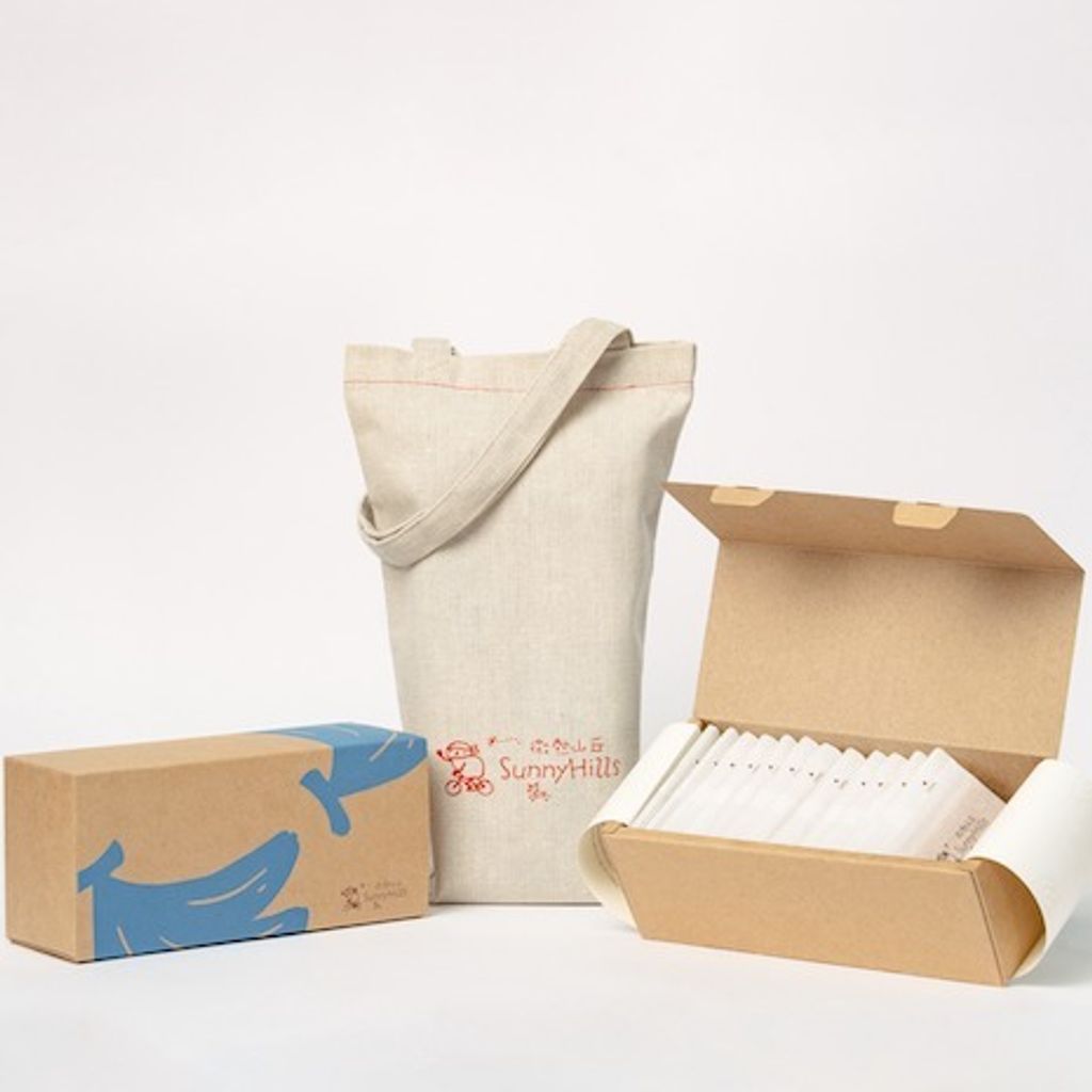 ace52ce222fa4b1bbed1e2ad05dd7cc2_1