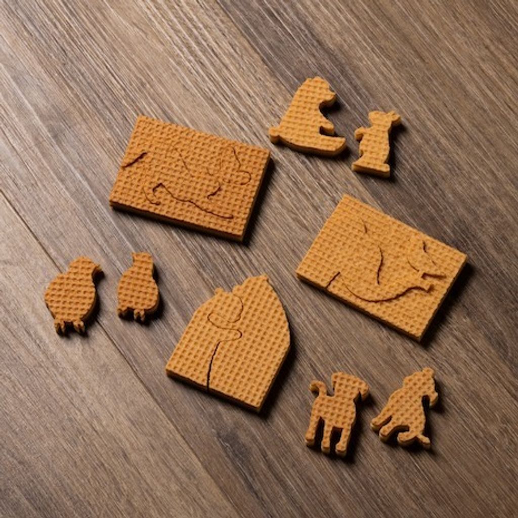 03b42900fb0740a18d1b50defaf4e07a_3