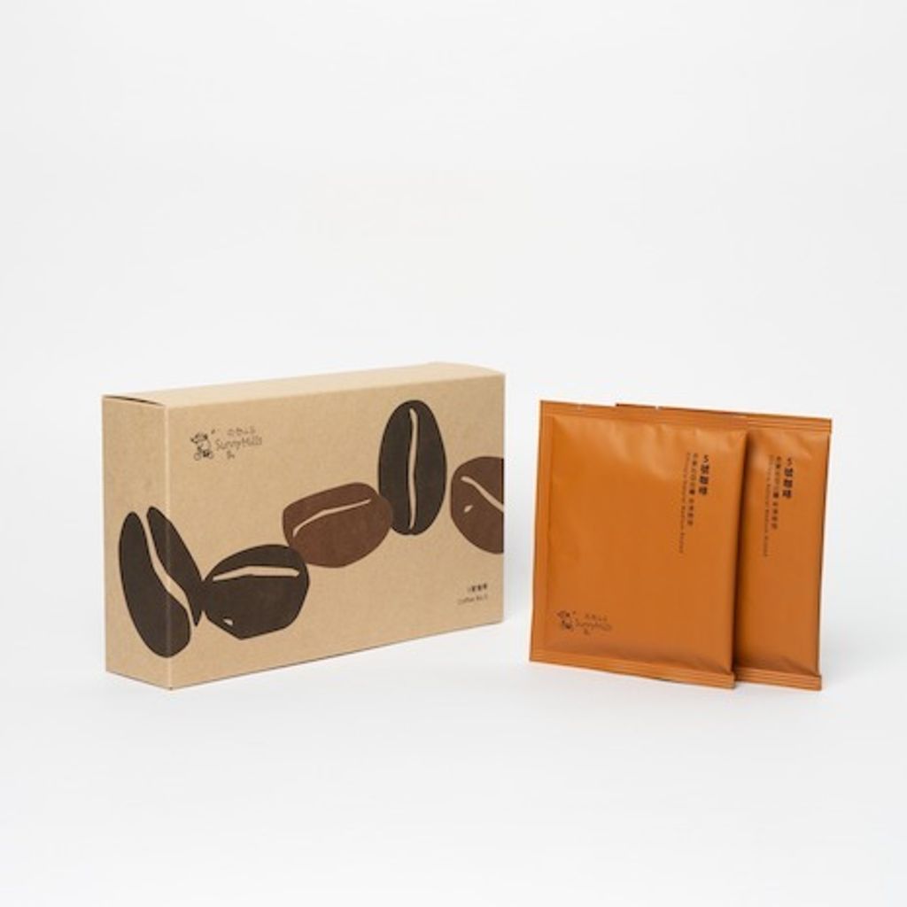 edeca4806fc04eb180171cefe38ee115_1