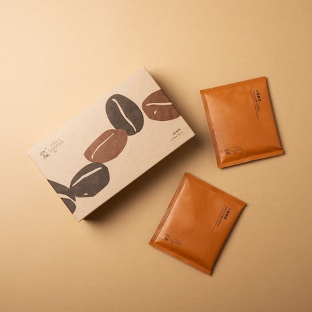 acd6514a4d6c46b9be74020e5af2264f_2