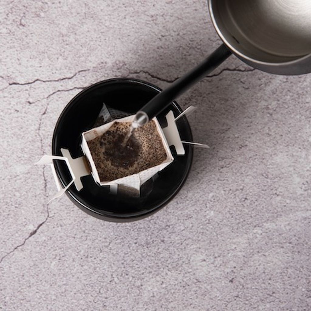 5ac0540ef5554d4bb868f2f86b136fef_4