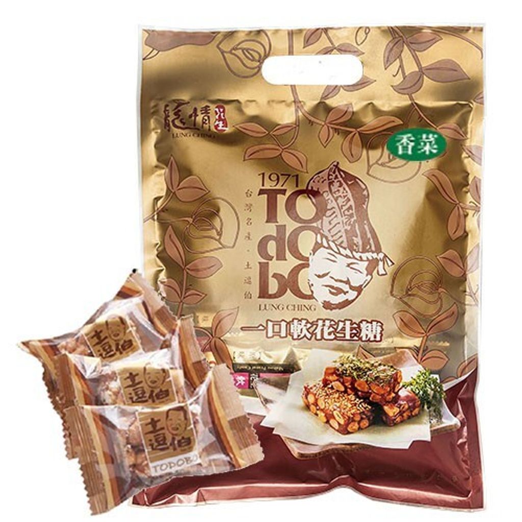 0hGwFM_t4rGFh7NA74PktnDylpBCkTQkFPBAwCegxxWDwFB1taQFNeblYwEmFfAVdeFFBfPF4yFD1SAVkOQFJfUF80RGkDAV8GRFpTNlo9A2kCBV0JEFJe