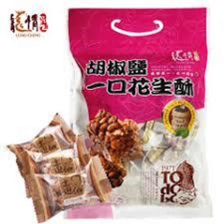 下載 (1)