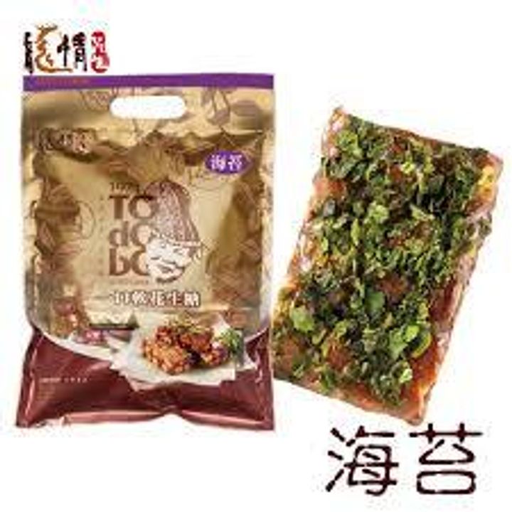 下載 (1)