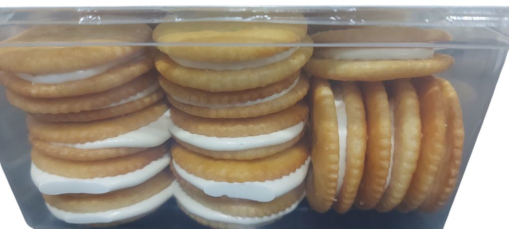 white-Photoroom-Photoroom (1)