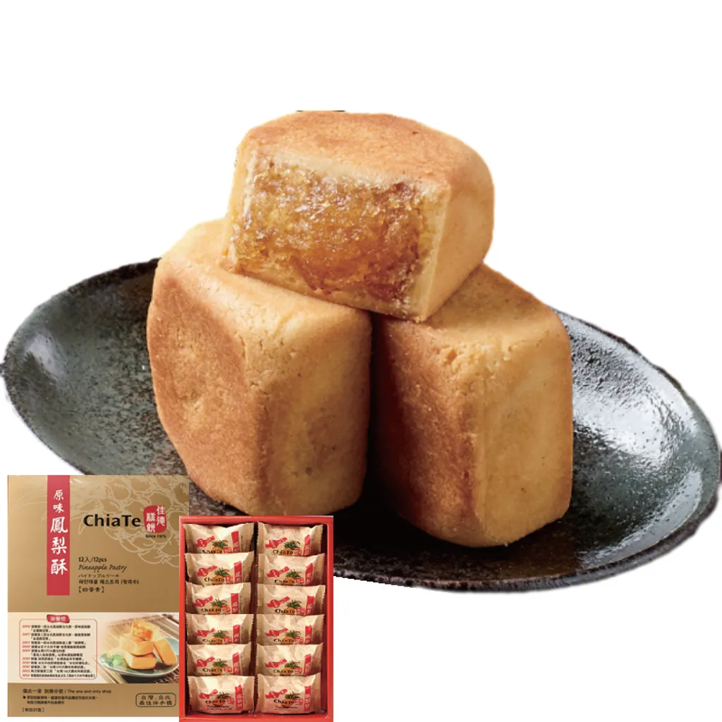 2312105100101-202406