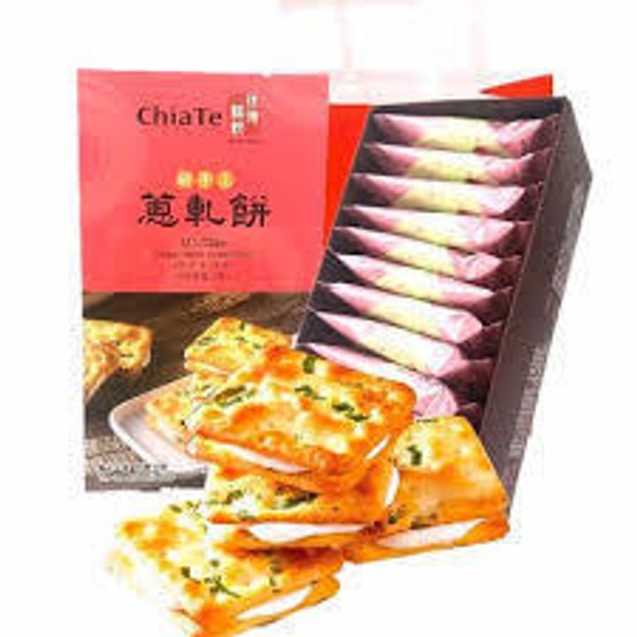 下載