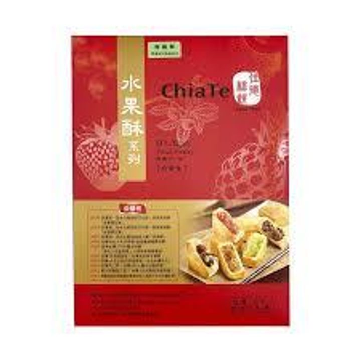 下載 (1)