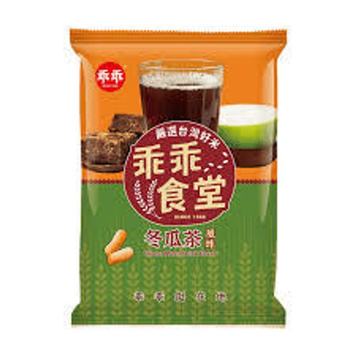 下載