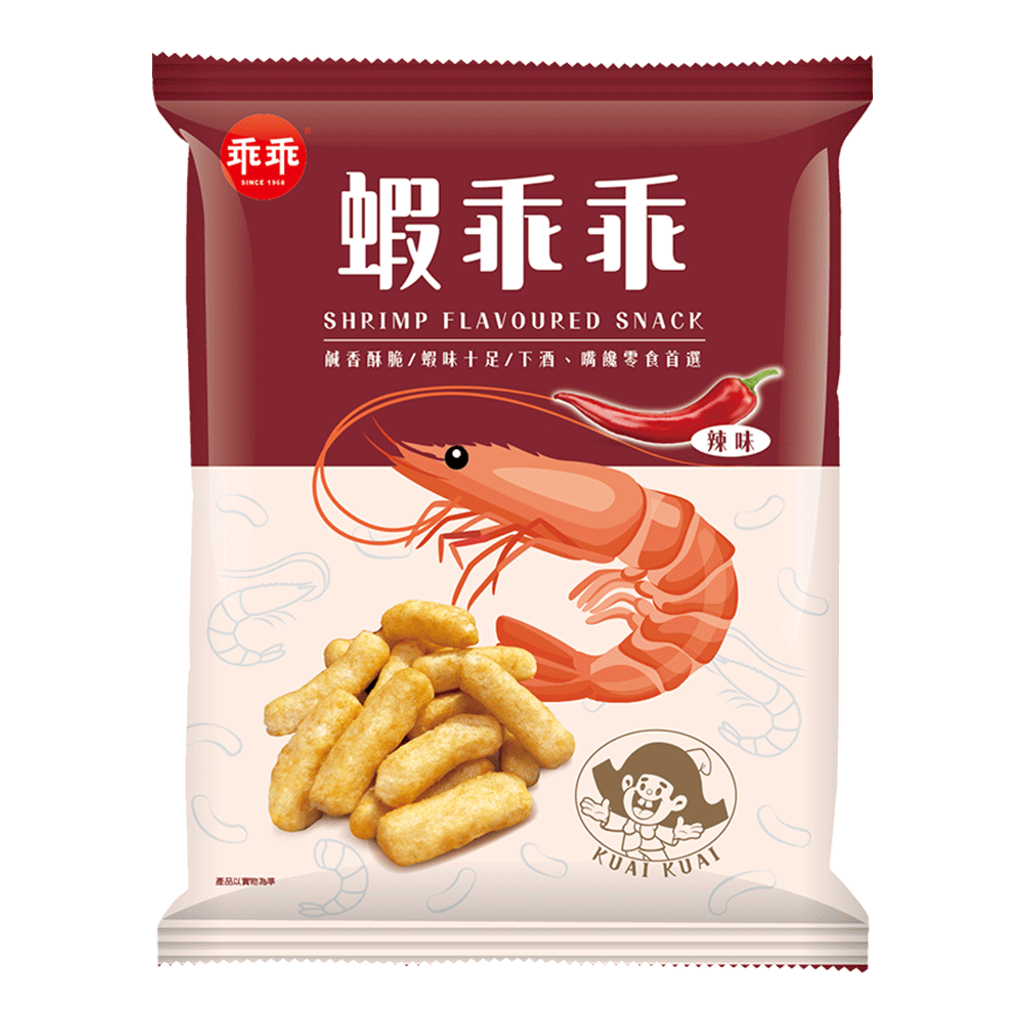 蝦乖乖辣味40g_1000x1000
