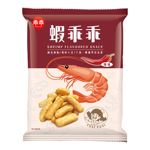 蝦乖乖辣味40g_1000x1000