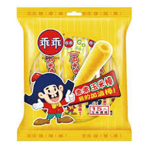 下載 (2)