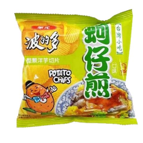 蚵17