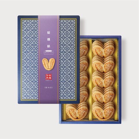 產品照-官網-禮盒-中秋-2024-05_0