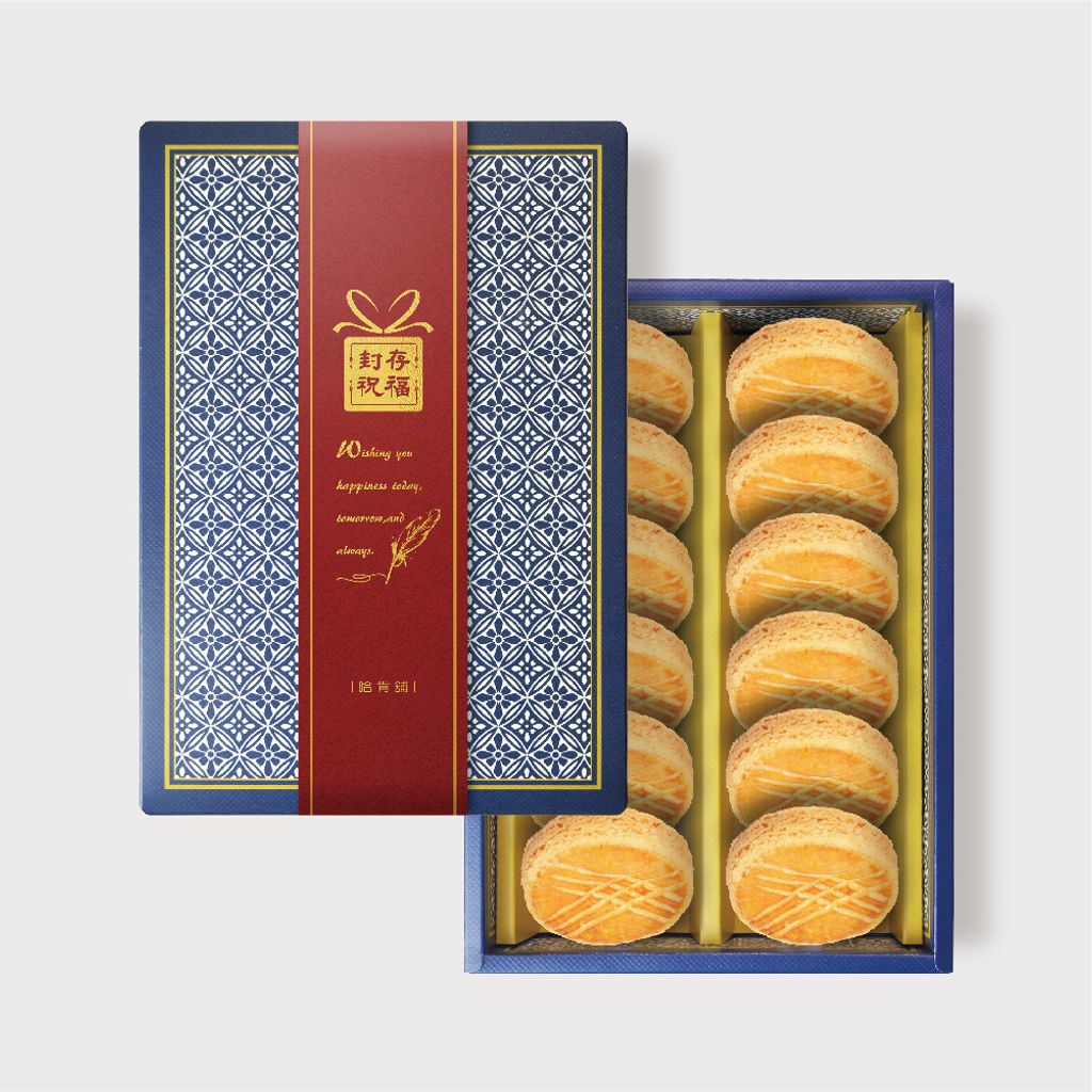 產品照-官網-禮盒-中秋-2024-02_0