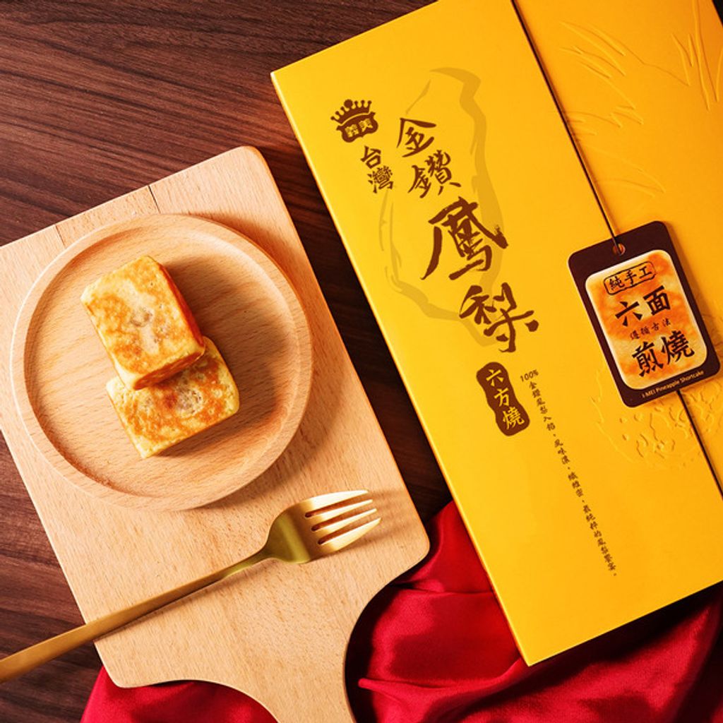 W1siZiIsIjI2Mjg0L3Byb2R1Y3RzLzQyMzkyMjEzLzE3MDQ0Mzc2OTdfOWU5MzMwNDcwMTYzZTJlMjRiMjEuanBlZyJdLFsicCIsInRodW1iIiwiNjAweDYwMCJdXQ