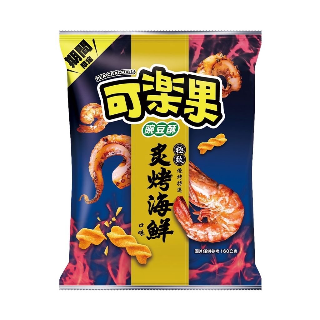 3204864AFD-SP-18379136