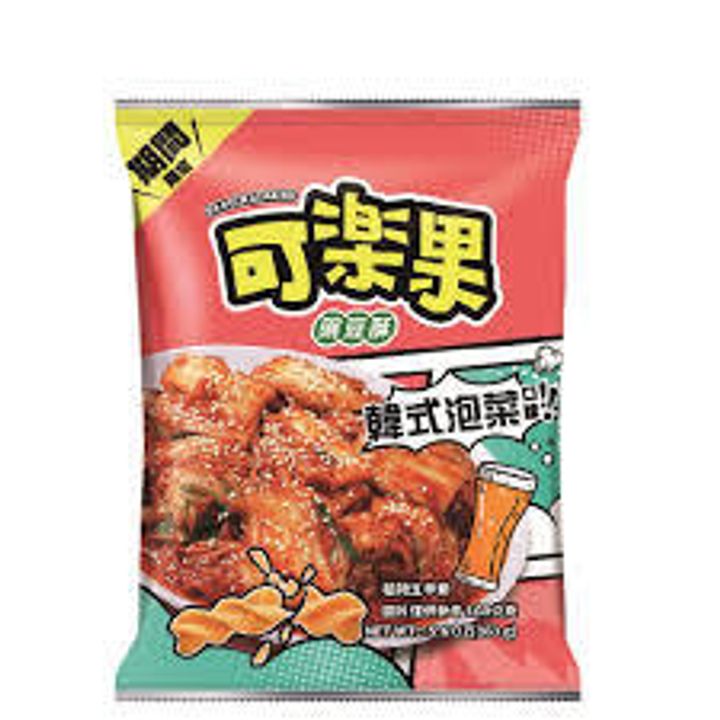 下載 (2)