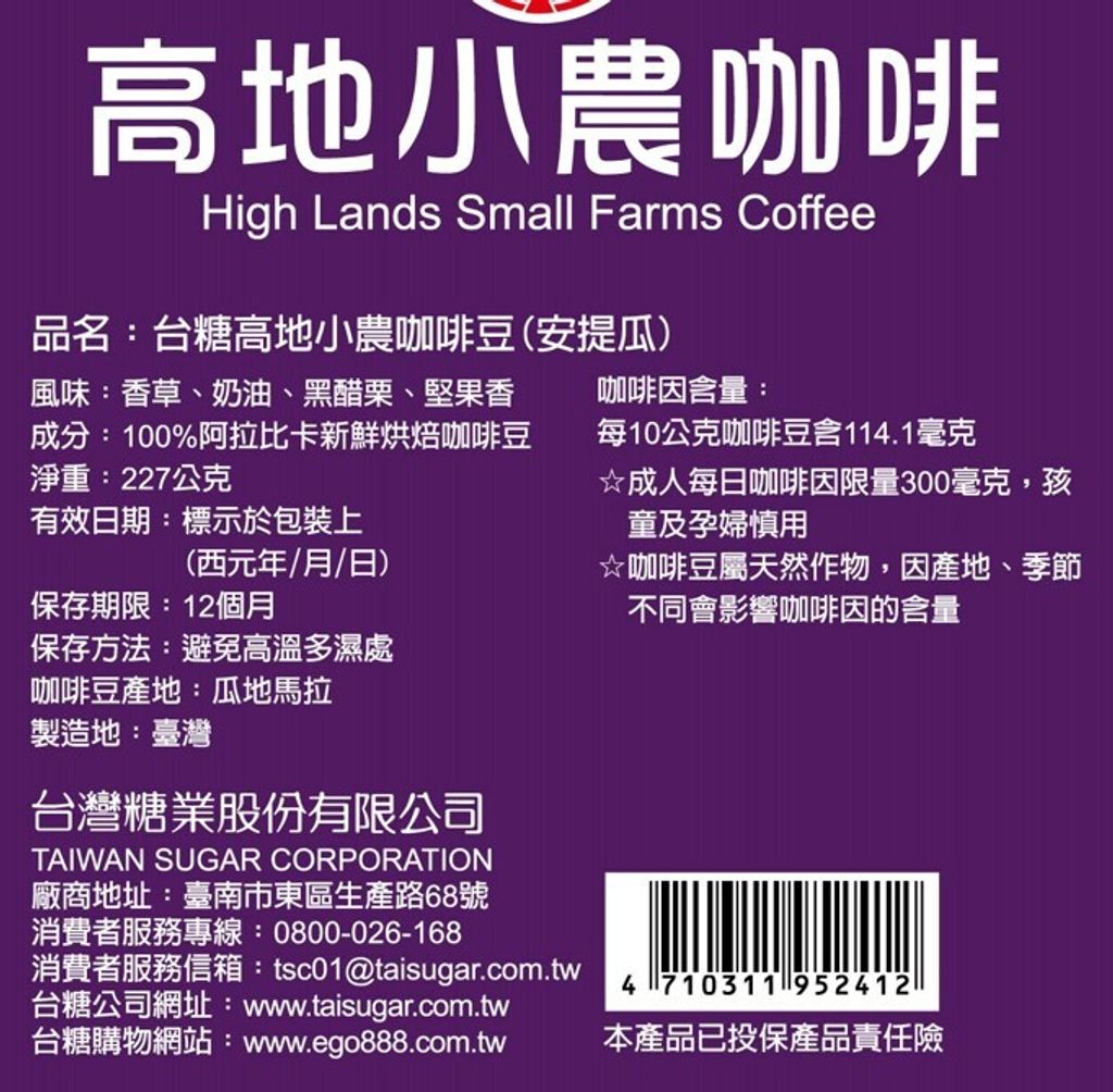 20240711131107149695