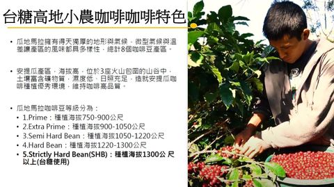 20240711131021626694