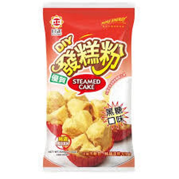 下載