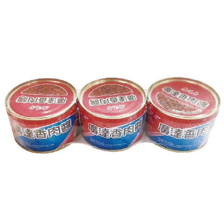 0213375_-150g
