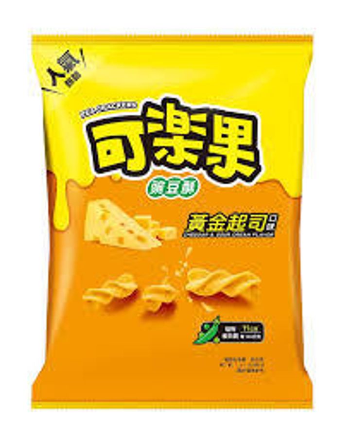 下載 (2)
