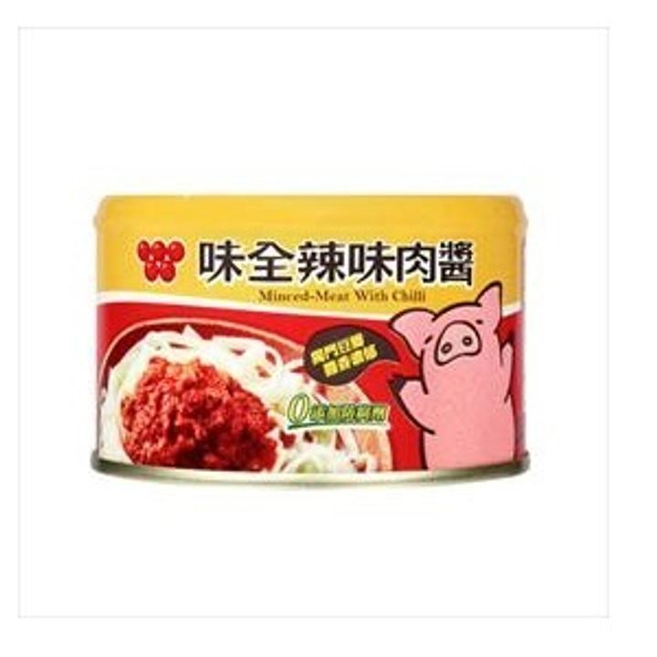 0122138_150g
