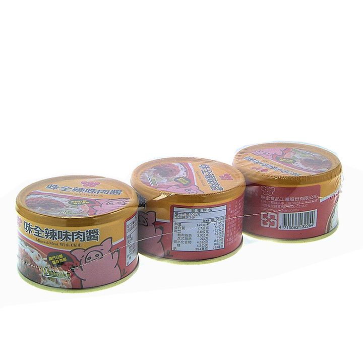 0124712_150g