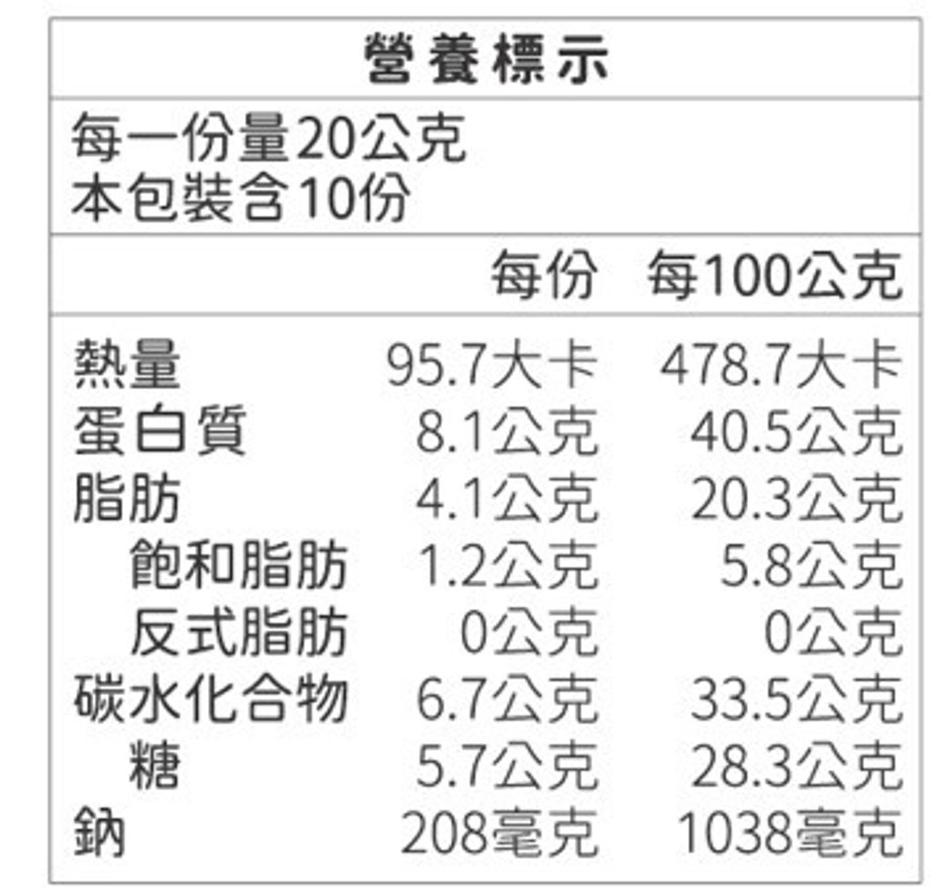 20250410142723831185