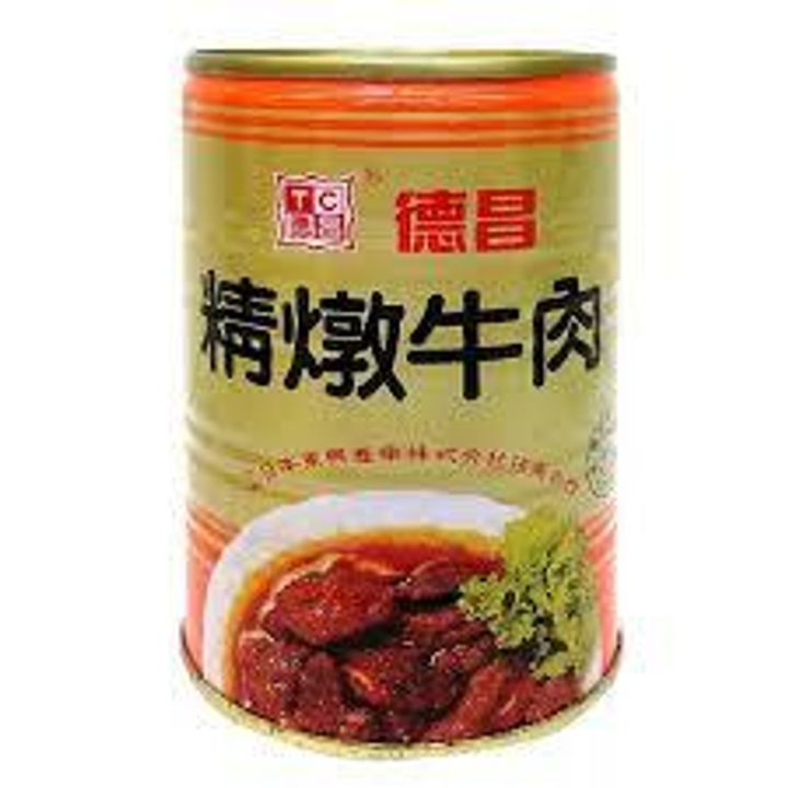 下載