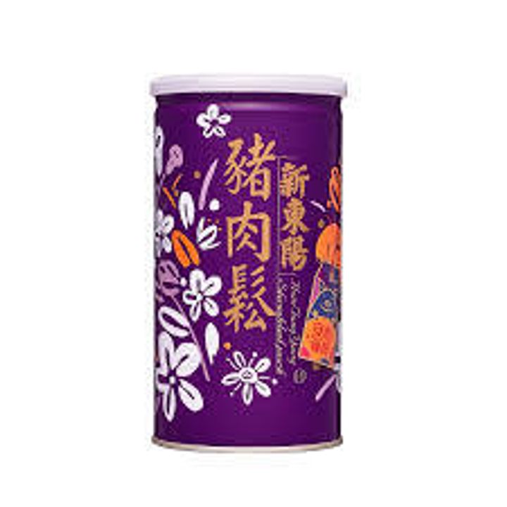 下載 (1)