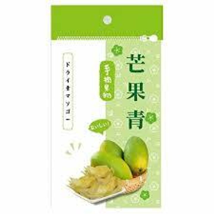 下載 (3)