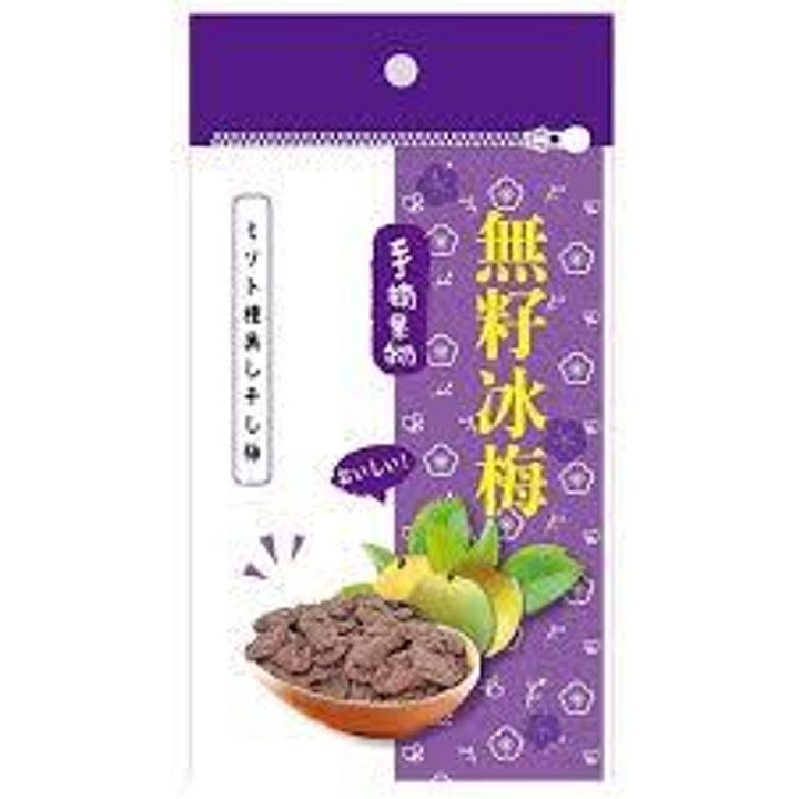 下載 (1)