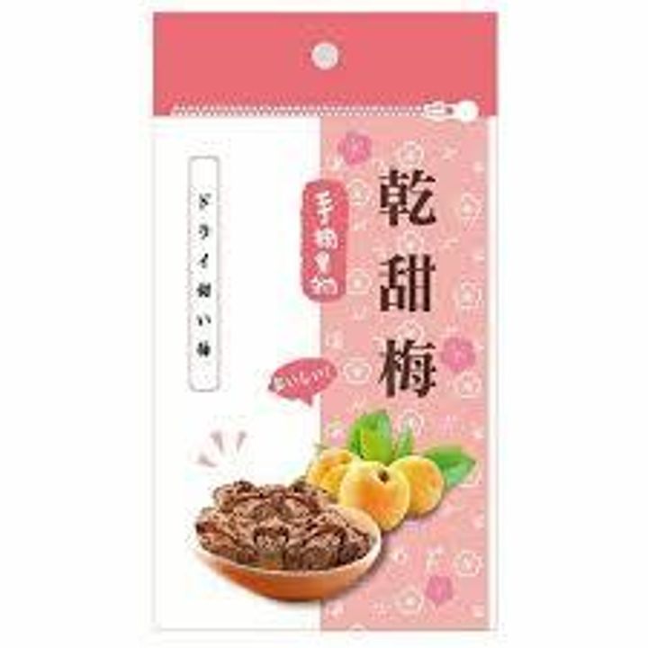 下載 (4)