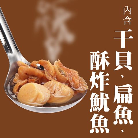 20250211090912886056